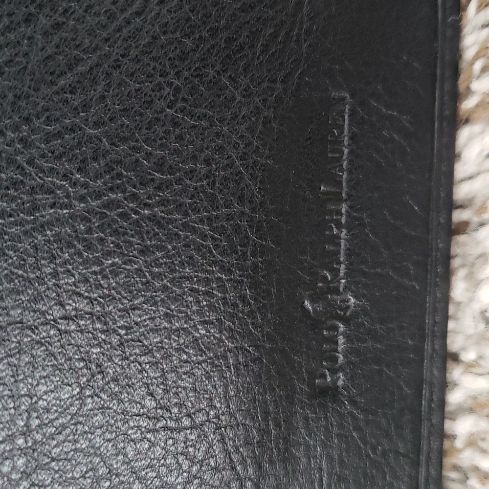 Polo Ralph Lauren - Picture 5 of 12